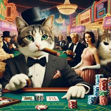 Зеркало Casino Vulkan Stars