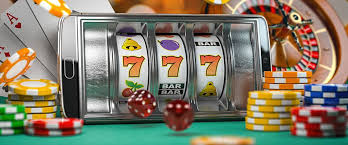 Официальный сайт Welvura Casino